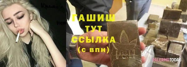 стафф Богданович