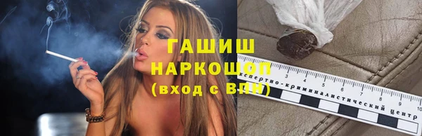 стафф Богданович