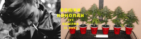 хмурый Богородицк