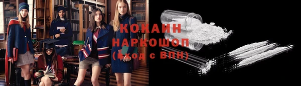 дживик Белоозёрский