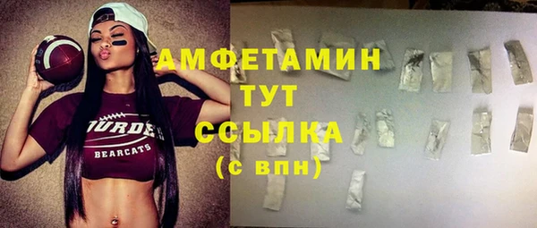 стафф Богданович